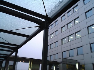 school_rain.JPG